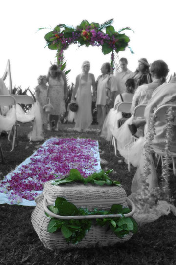 Ancient Hawaiian