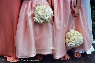 Ceremony Album Image